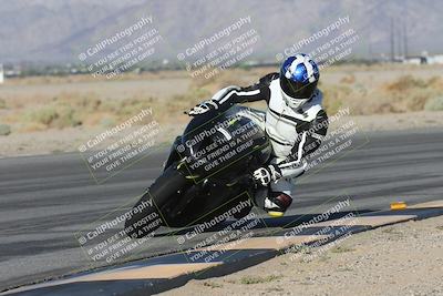 media/Sep-20-2025-Race Pace (Sat) [[d4e1b33f4d]]/Non Verified/Turn 4 Inside (8am)/